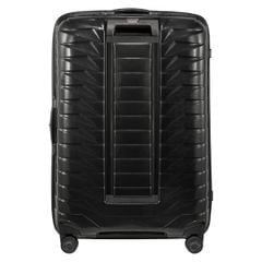  Vali Samsonite Proxis Màu đen - Size 20/25/28 