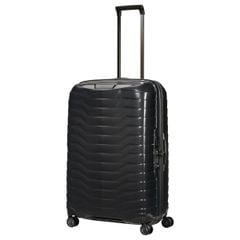 Vali Samsonite Proxis Màu đen - Size 20/25/28 