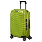 Vali Samsonite Proxis màu xanh chuối Vali Samsonite Proxis màu xanh chuối