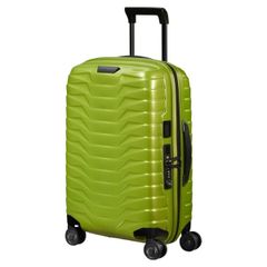  Vali Samsonite Proxis Màu xanh chuối - Size 20/25/28 