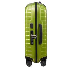  Vali Samsonite Proxis Màu xanh chuối - Size 20/25/28 
