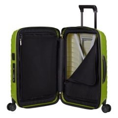  Vali Samsonite Proxis Màu xanh chuối - Size 20/25/28 