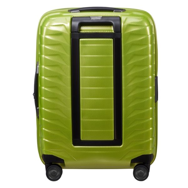 Vali Samsonite Proxis Màu xanh chuối - Size 20/25/30