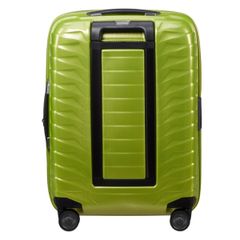 Vali Samsonite Proxis Màu xanh chuối - Size 20/25/28 