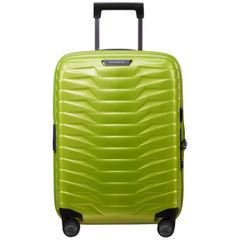  Vali Samsonite Proxis Màu xanh chuối - Size 20/25/28 
