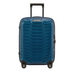  Vali Samsonite Proxis Màu Xanh - Size 20/25/28 