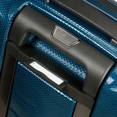  Vali Samsonite Proxis size 30 - Đủ màu 
