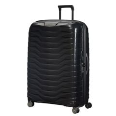  Vali Samsonite Proxis size 30 - Đủ màu 