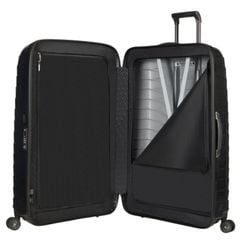  Vali Samsonite Proxis size 30 - Đủ màu 