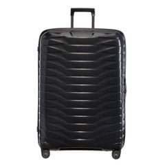  Vali Samsonite Proxis size 30 - Đủ màu 