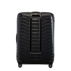  Vali Samsonite Proxis size 30 - Đủ màu 