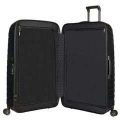 Vali Samsonite Proxis size 30 - Đủ màu 