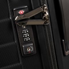  Vali Samsonite Proxis size 30 - Đủ màu 