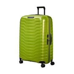  Vali Samsonite Proxis size 30 - Đủ màu 