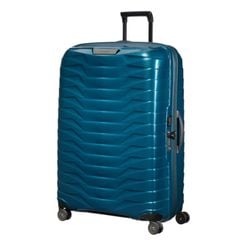  Vali Samsonite Proxis size 30 - Đủ màu 