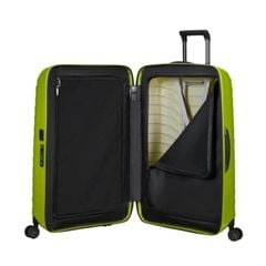  Vali Samsonite Proxis size 30 - Đủ màu 