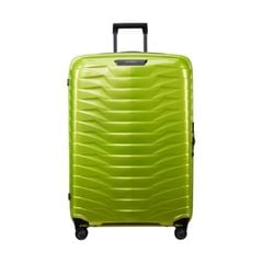  Vali Samsonite Proxis size 30 - Đủ màu 