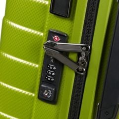  Vali Samsonite Proxis size 30 - Đủ màu 