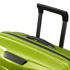  Vali Samsonite Proxis size 30 - Đủ màu 