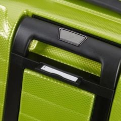  Vali Samsonite Proxis size 30 - Đủ màu 