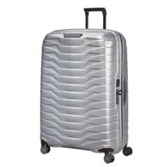  Vali Samsonite Proxis size 30 - Đủ màu 