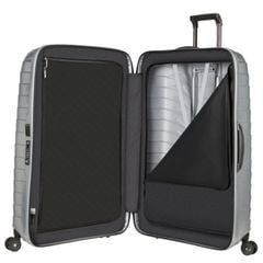  Vali Samsonite Proxis size 30 - Đủ màu 