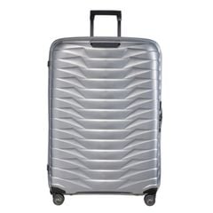  Vali Samsonite Proxis size 30 - Đủ màu 