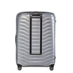  Vali Samsonite Proxis size 30 - Đủ màu 