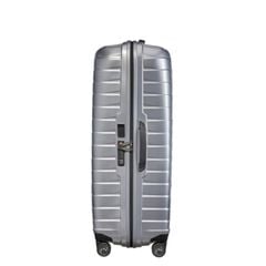 Vali Samsonite Proxis size 30 - Đủ màu 
