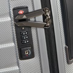  Vali Samsonite Proxis size 30 - Đủ màu 