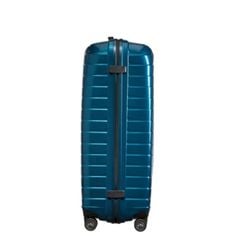  Vali Samsonite Proxis size 30 - Đủ màu 