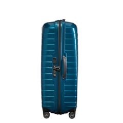  Vali Samsonite Proxis size 30 - Đủ màu 