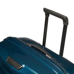  Vali Samsonite Proxis size 30 - Đủ màu 