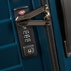  Vali Samsonite Proxis size 30 - Đủ màu 