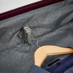  Vali Samsonite Stryde 2 - Size 24 