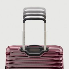  Vali Samsonite Stryde 2 - Size 24 