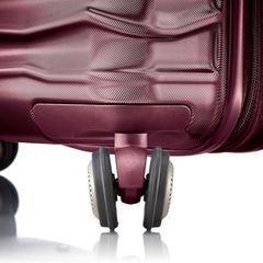  Vali Samsonite Stryde 2 - Size 24 
