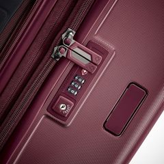  Vali Samsonite Stryde 2 - Size 24 