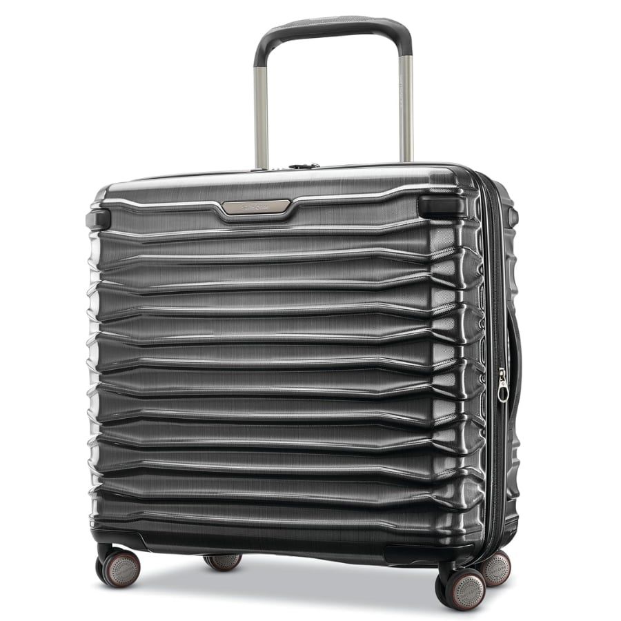 Vali Samsonite Stryde 2 - Size 24