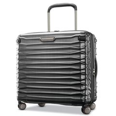  Vali Samsonite Stryde 2 - Size 24 