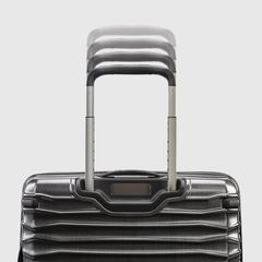  Vali Samsonite Stryde 2 - Size 24 
