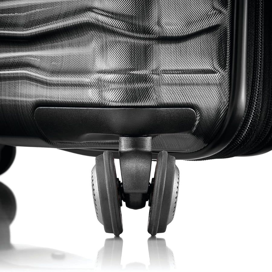 Vali Samsonite Stryde 2 - Size 24