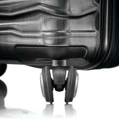  Vali Samsonite Stryde 2 - Size 24 