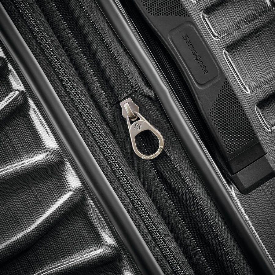 Vali Samsonite Stryde 2 - Size 24