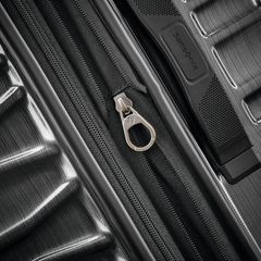  Vali Samsonite Stryde 2 - Size 24 