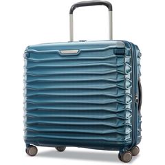  Vali Samsonite Stryde 2 - Size 24 
