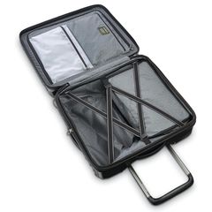  Vali Samsonite Stryde 2 - Size 24 