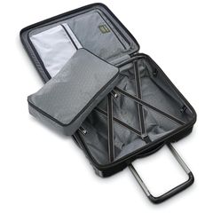  Vali Samsonite Stryde 2 - Size 24 