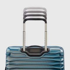  Vali Samsonite Stryde 2 - Size 24 