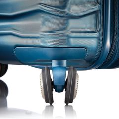  Vali Samsonite Stryde 2 - Size 24 
